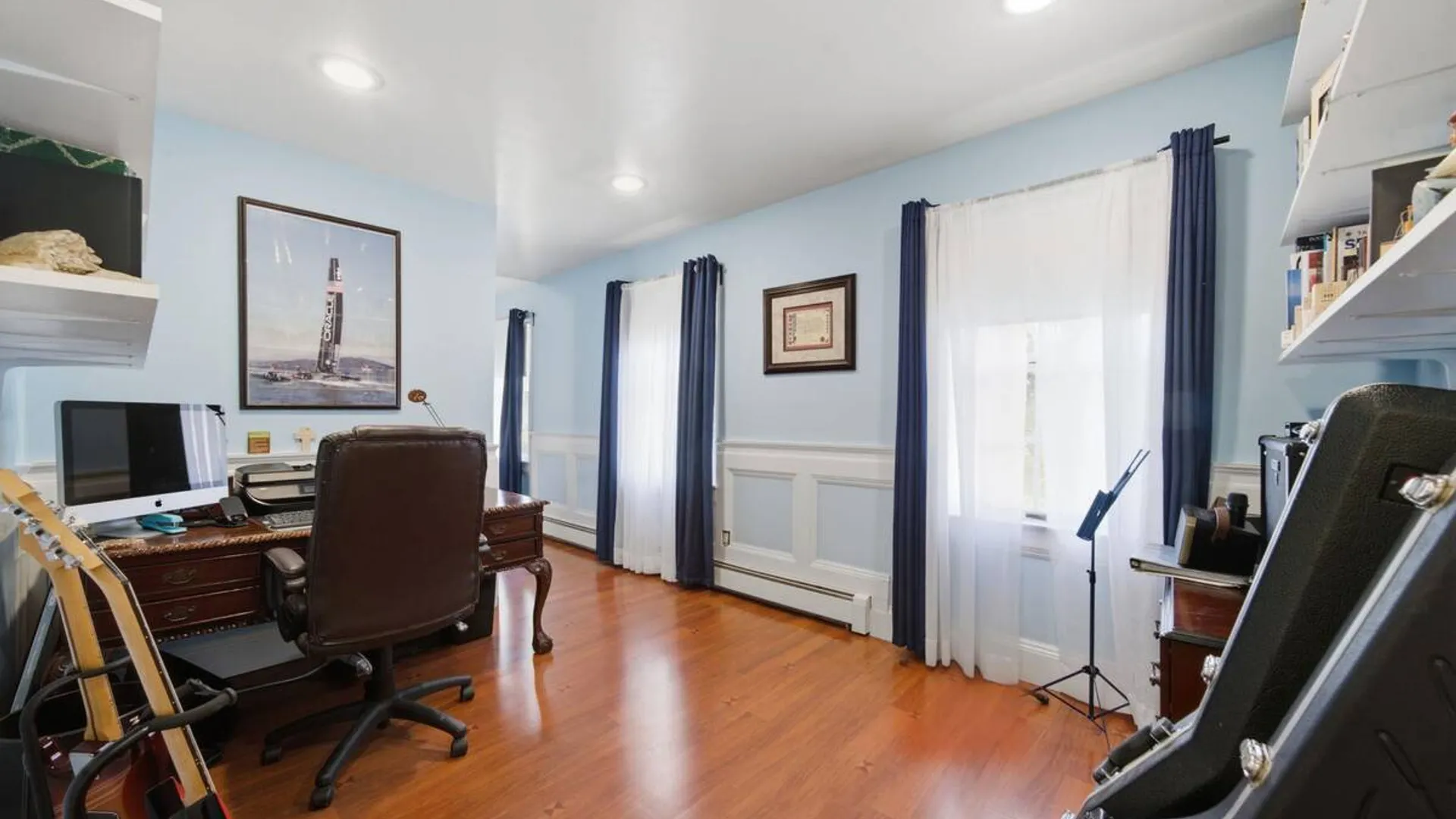 Property at 4 Saybrook Court, Port Jefferson Station, NY 11776 33