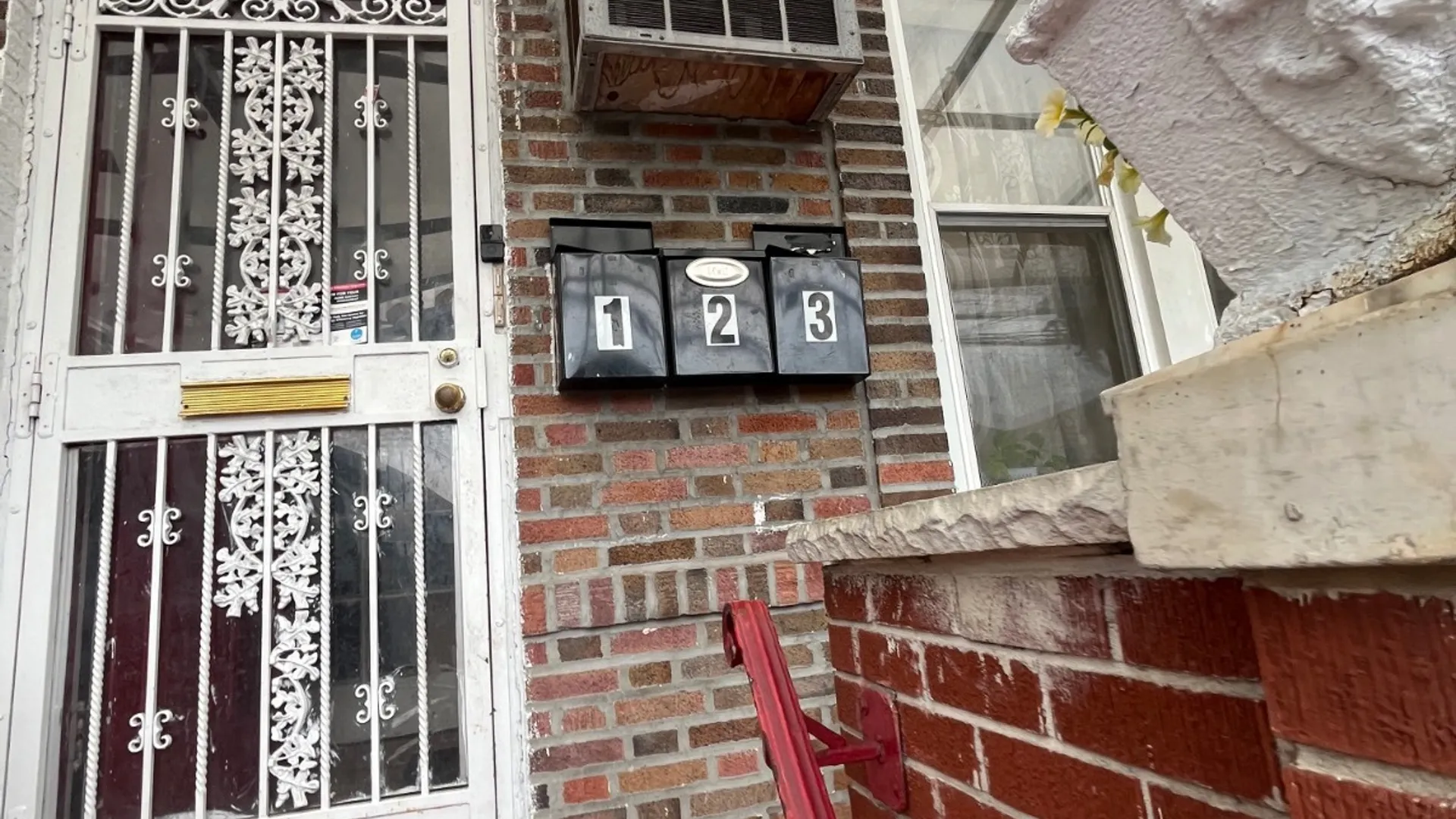 Property at 726 east 53, brooklyn, NY 11203 3