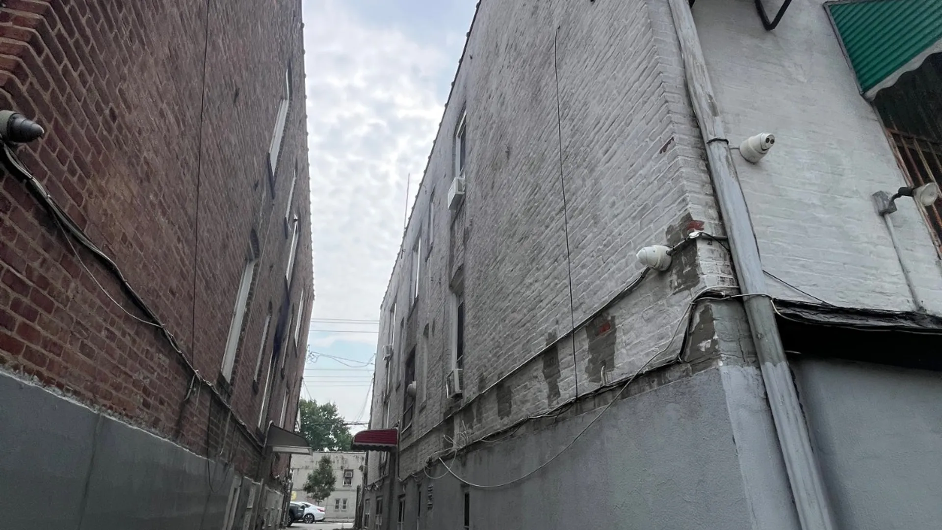 Property at 726 east 53, brooklyn, NY 11203 7