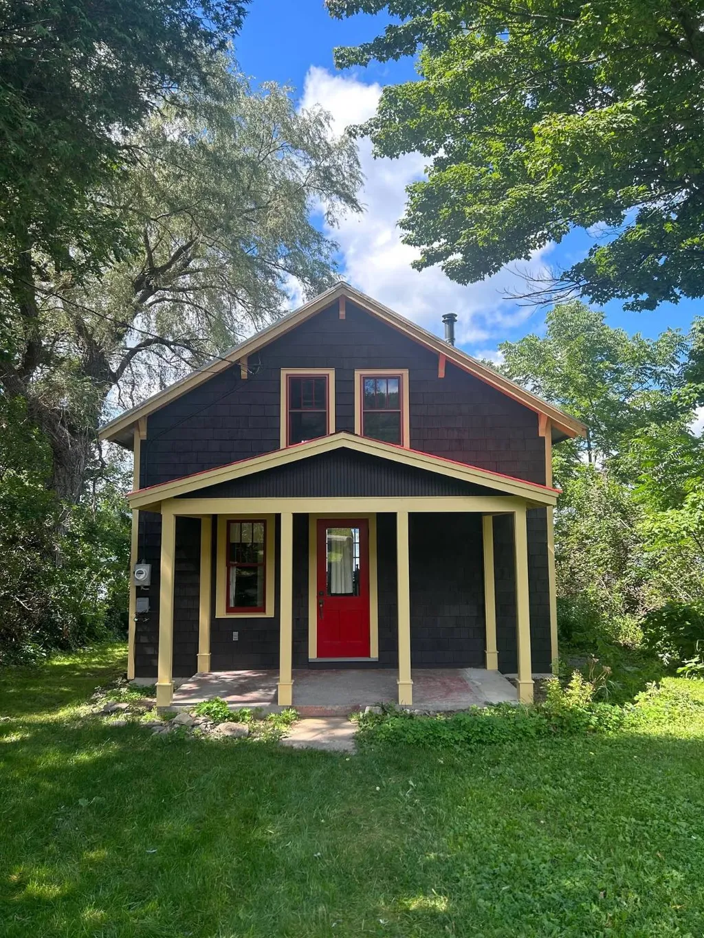 Property at 139 Marble Road, Richfield Springs, NY 13439