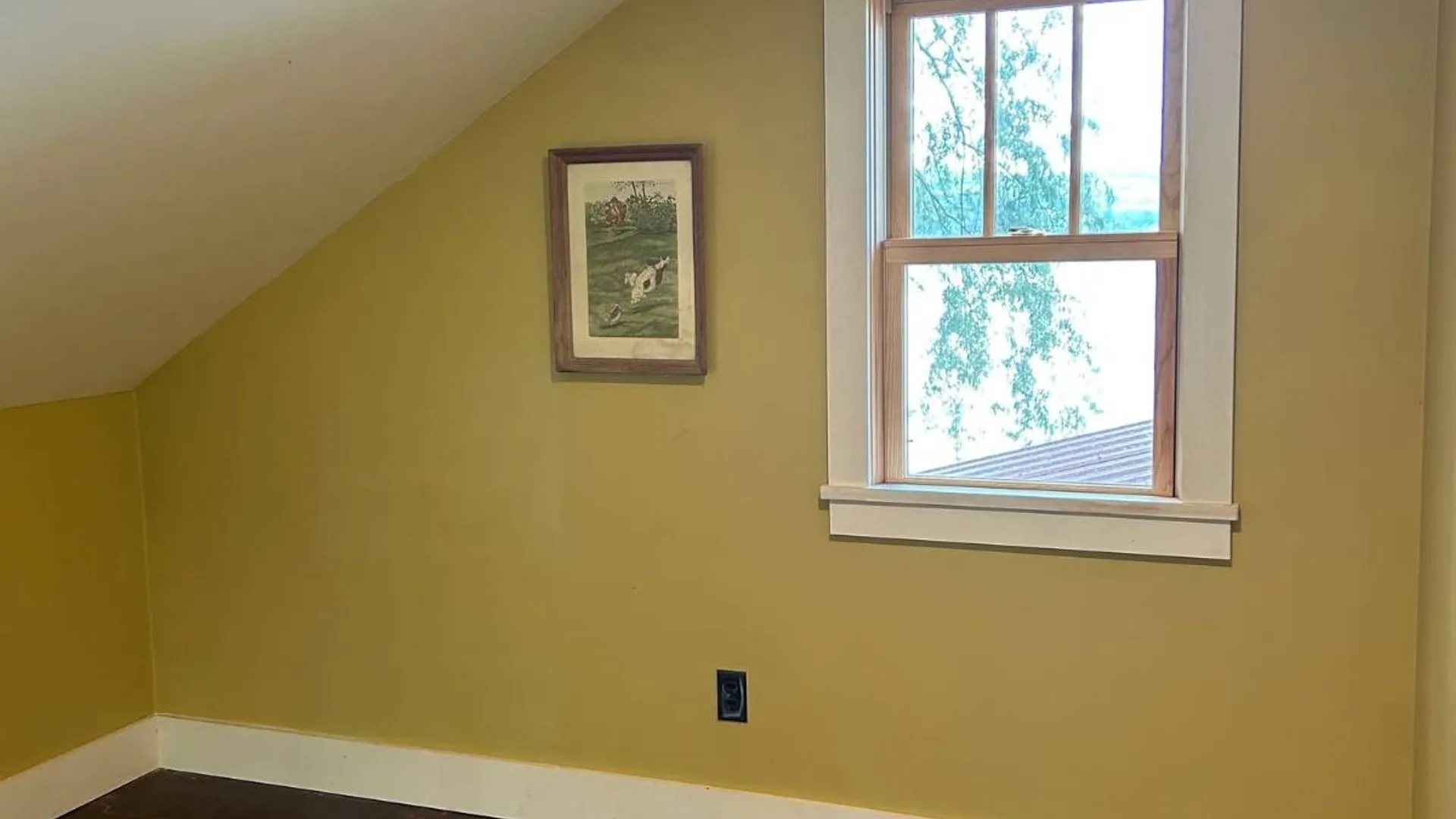 Property at 139 Marble Road, Richfield Springs, NY 13439 20