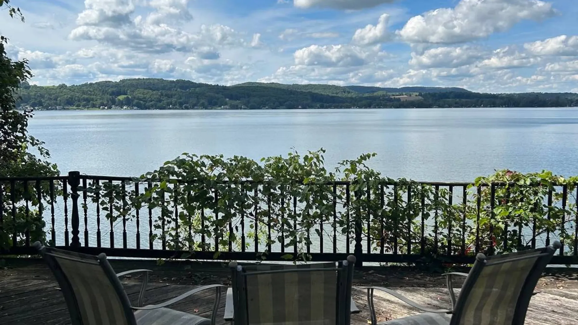 Property at 139 Marble Road, Richfield Springs, NY 13439 21