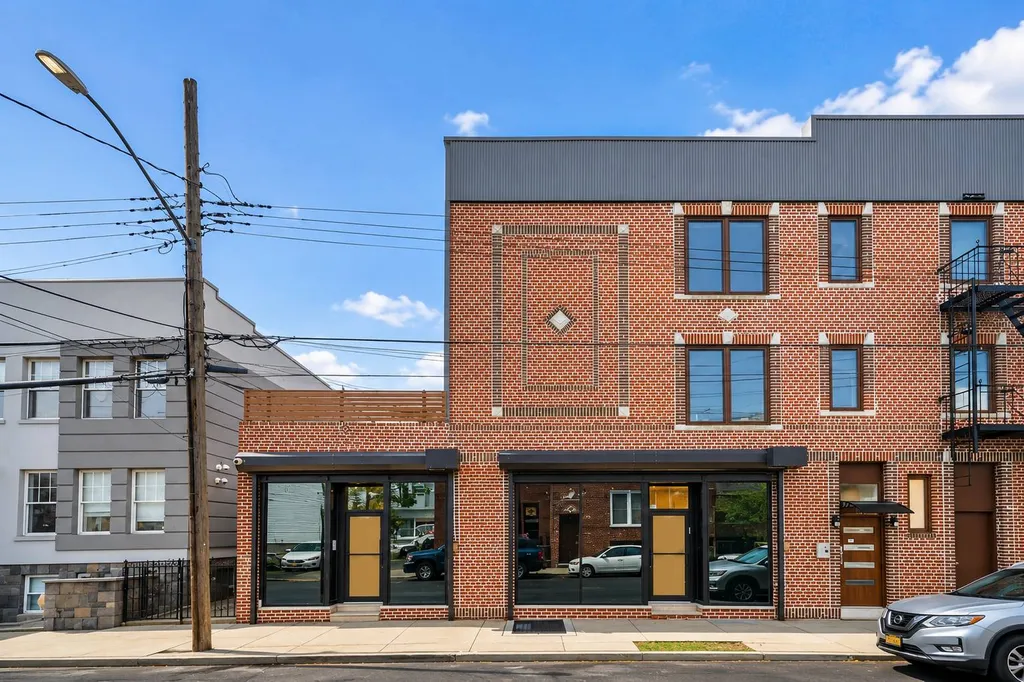Property at 78-04 67th Drive, Middle Village, NY 11379