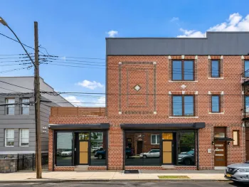 Property at 78-04 67th Drive, Middle Village, NY 11379