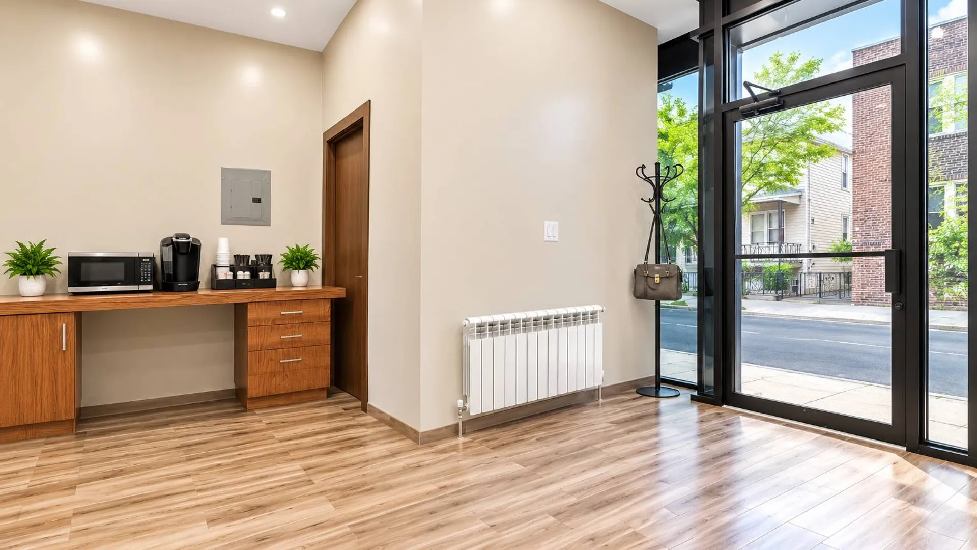 Property at 78-04 67th Drive, Middle Village, NY 11379 4