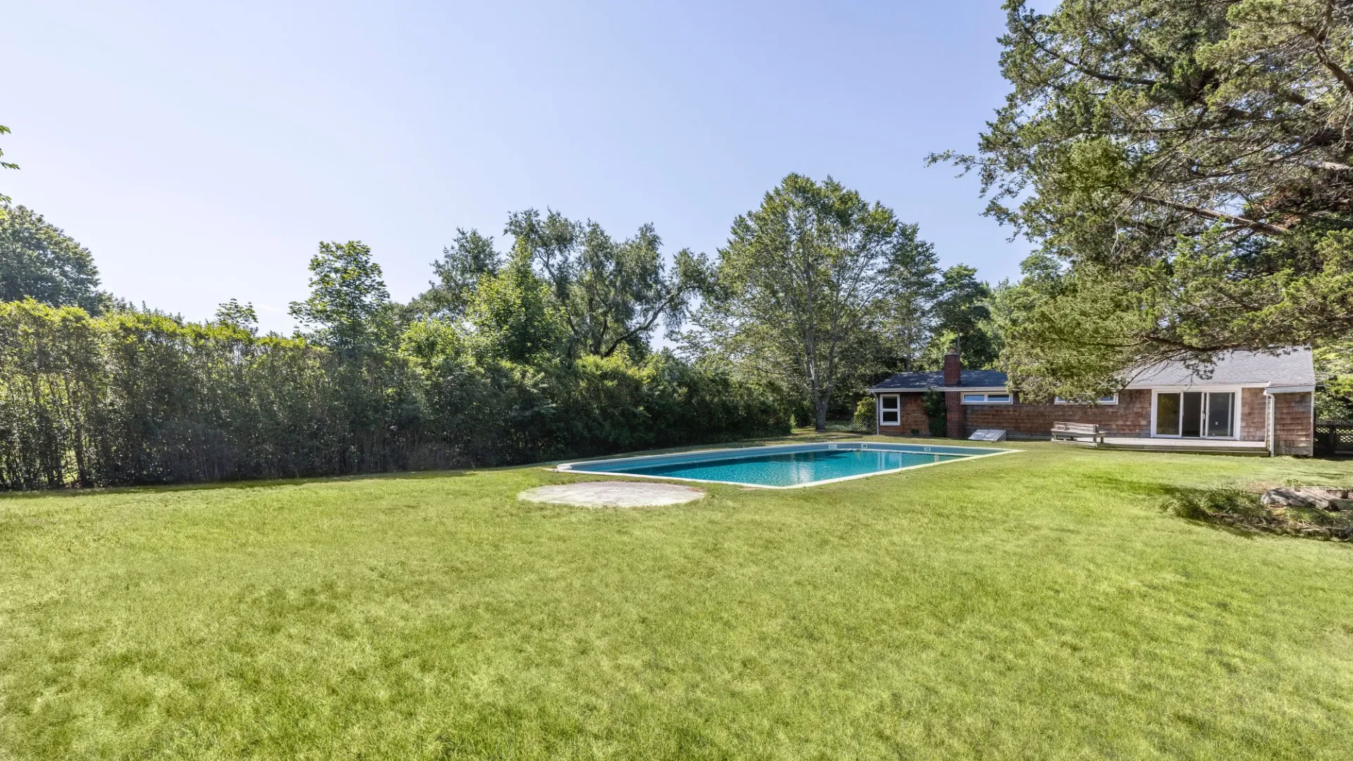 Property at 18 SUNSET RD, Sag Harbor, NY 11963 5