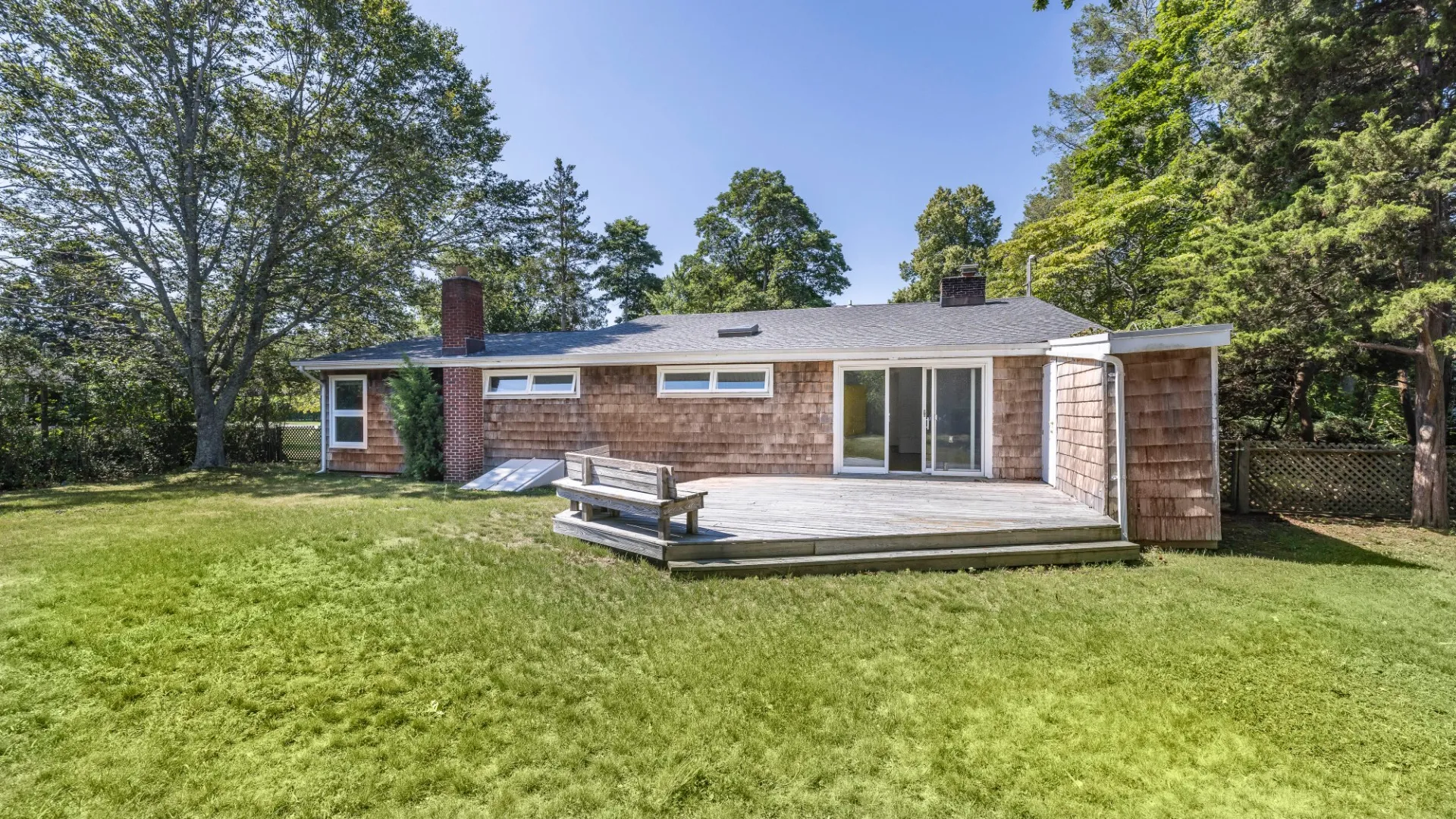 Property at 18 SUNSET RD, Sag Harbor, NY 11963 6