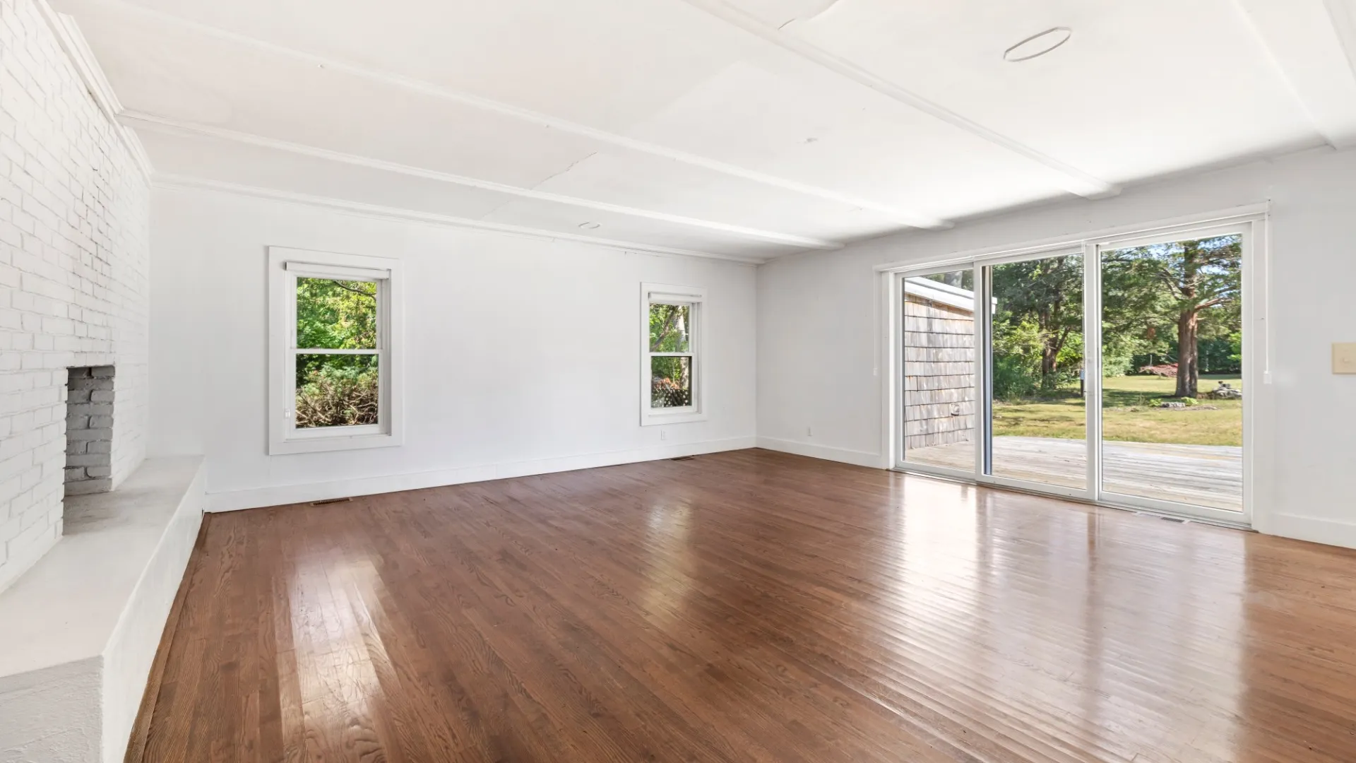 Property at 18 SUNSET RD, Sag Harbor, NY 11963 7