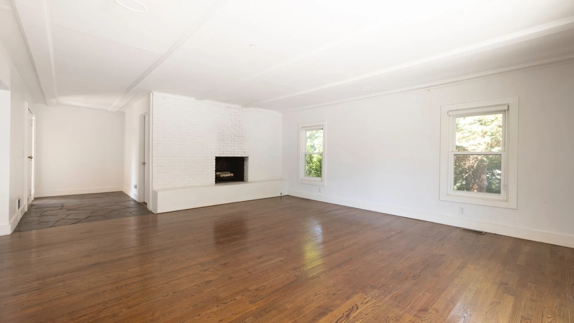 Property at 18 SUNSET RD, Sag Harbor, NY 11963 8