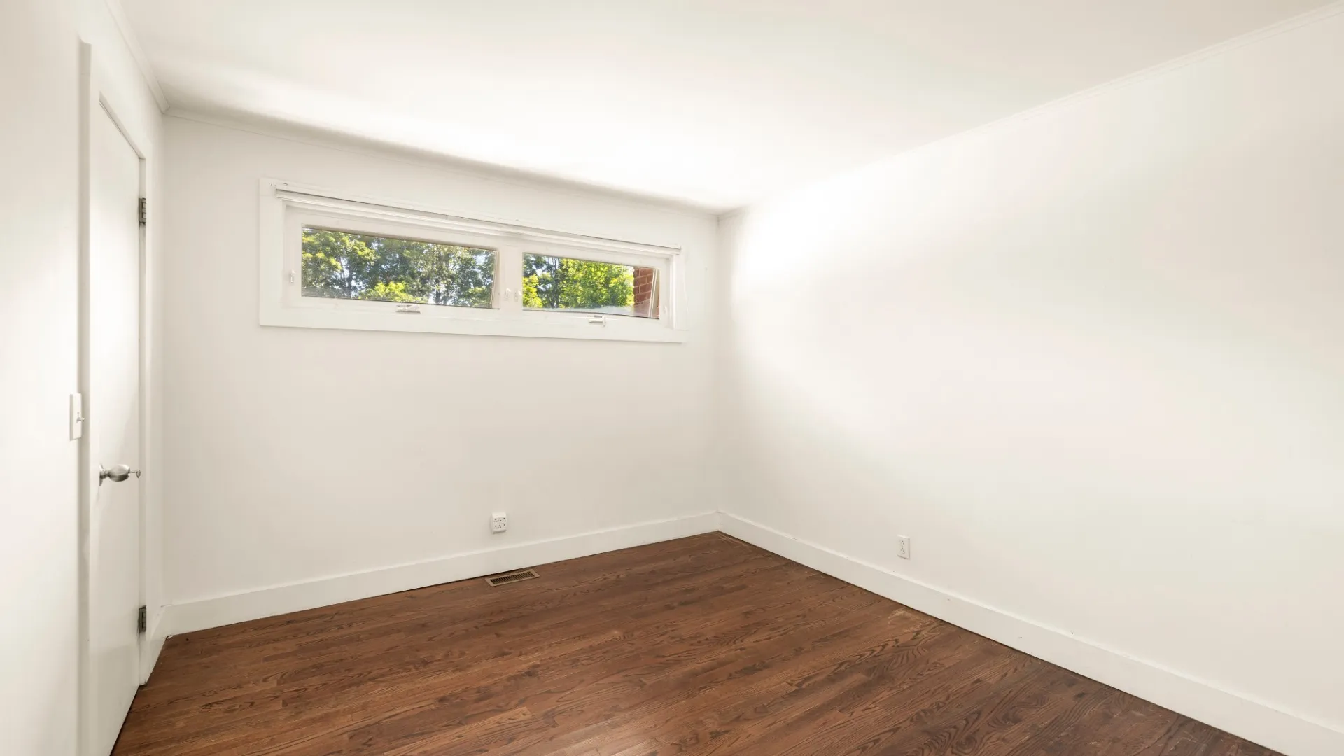Property at 18 SUNSET RD, Sag Harbor, NY 11963 12