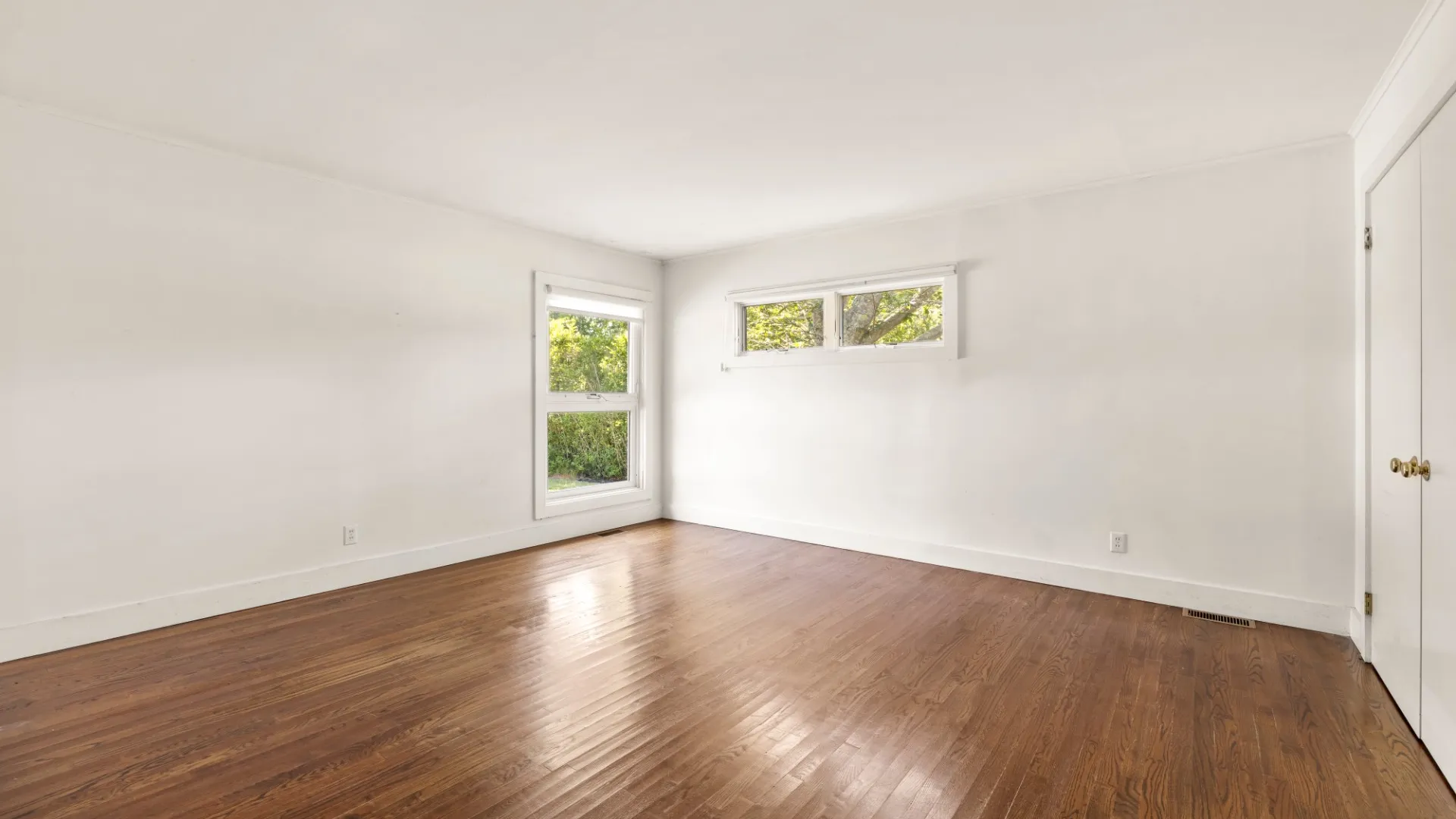Property at 18 SUNSET RD, Sag Harbor, NY 11963 13