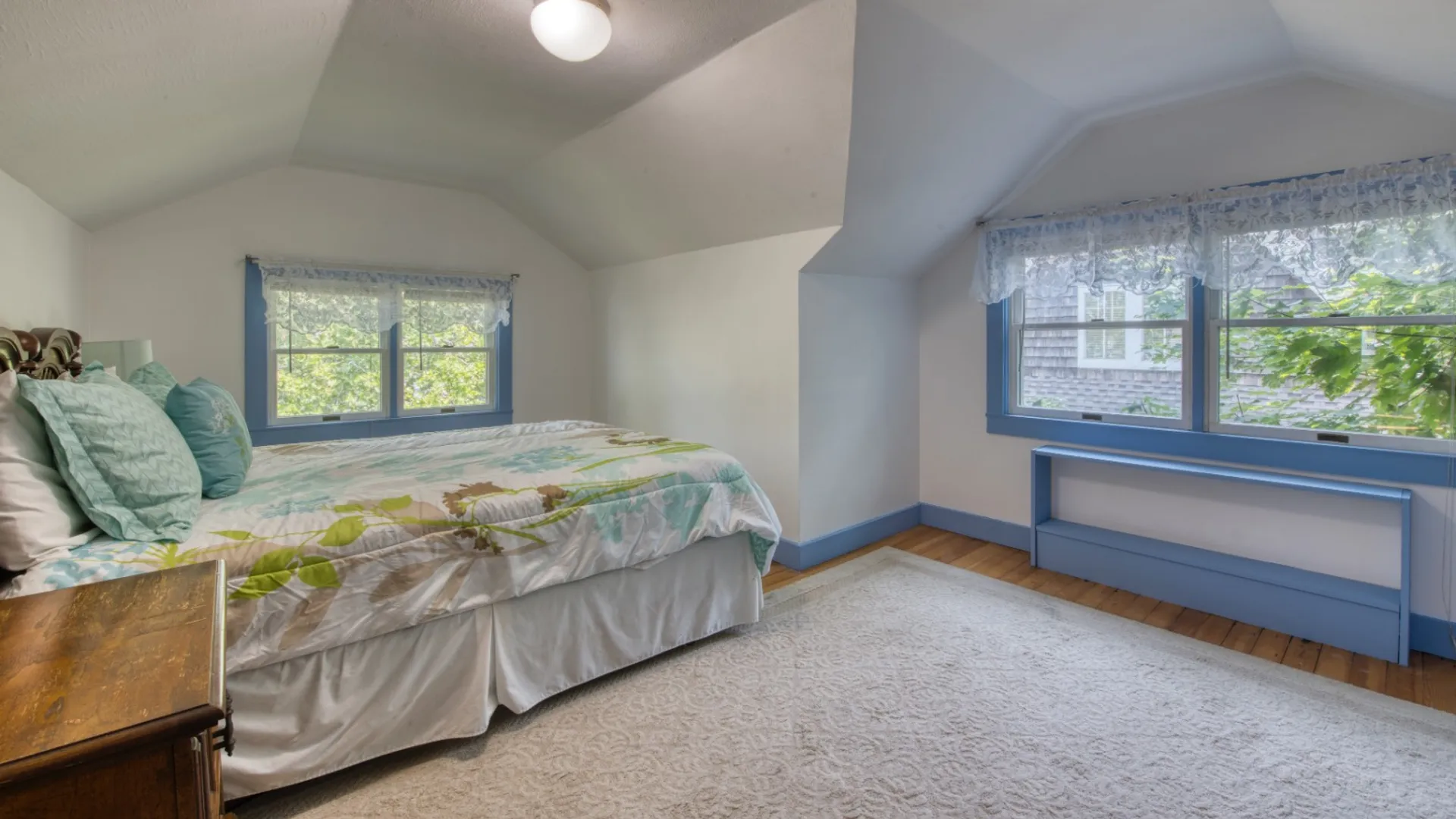 Property at 1227 Roanoke Ave, Riverhead, NY 11901 13