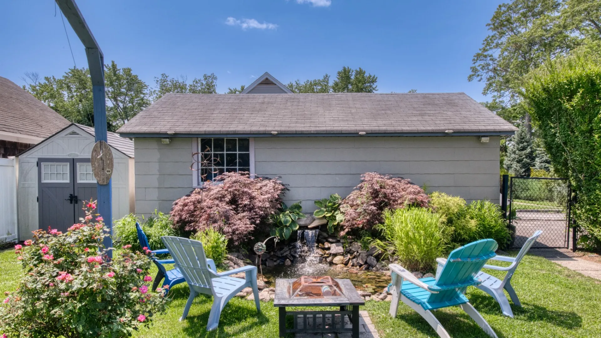 Property at 1227 Roanoke Ave, Riverhead, NY 11901 3