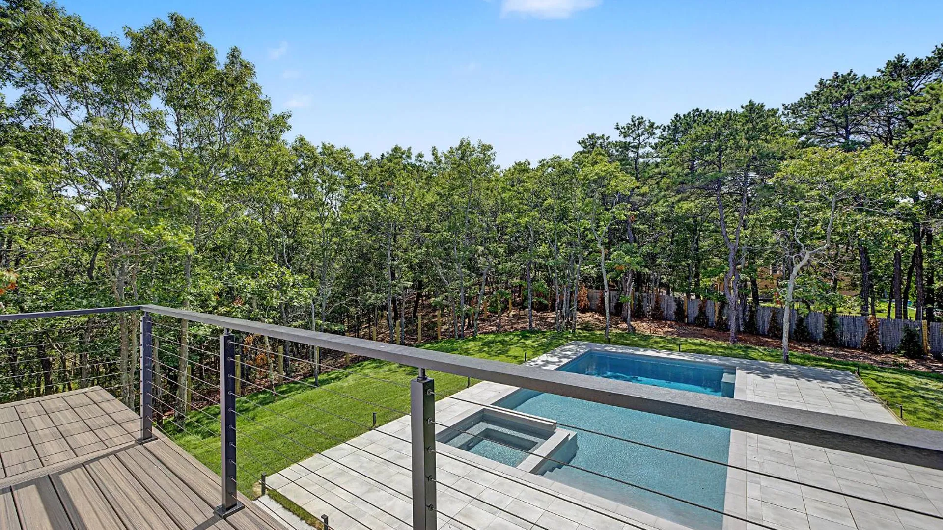 Property at 5 Bark Ct, Wainscott, NY 11975 20