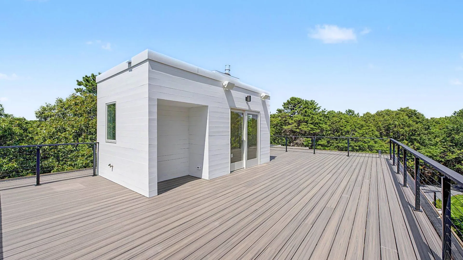 Property at 5 Bark Ct, Wainscott, NY 11975 26