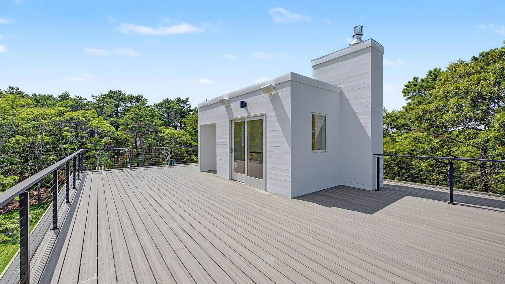 Property at 5 Bark Ct, Wainscott, NY 11975 27