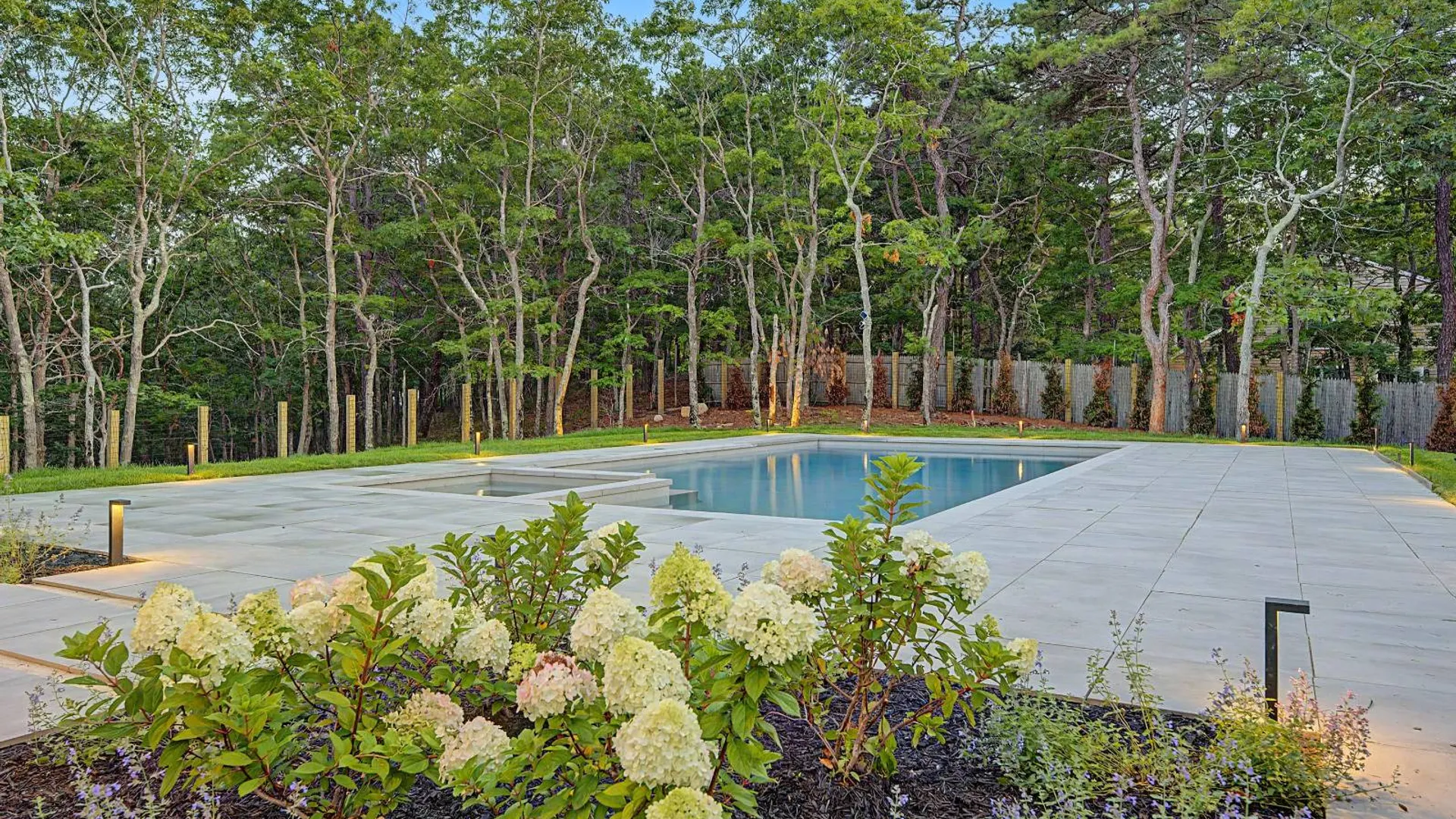 Property at 5 Bark Ct, Wainscott, NY 11975 30