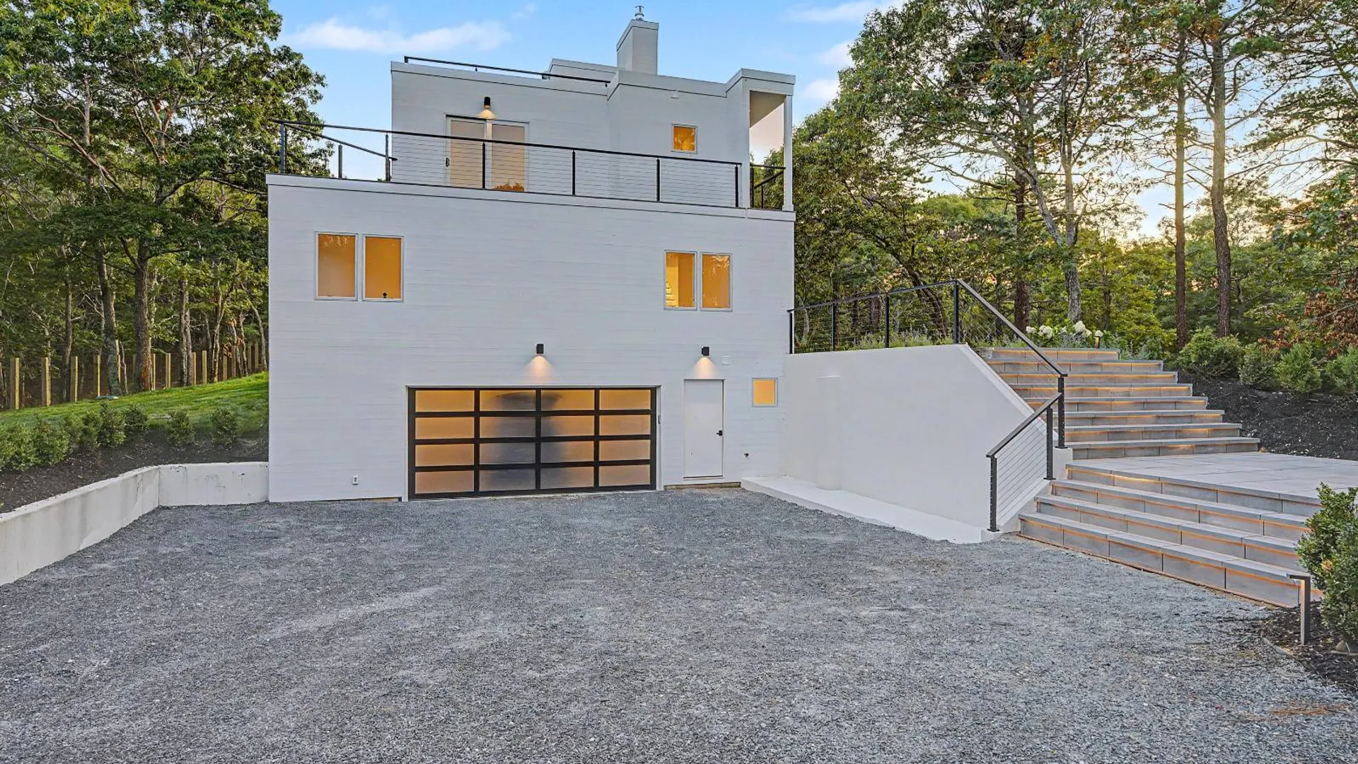 Property at 5 Bark Ct, Wainscott, NY 11975 34