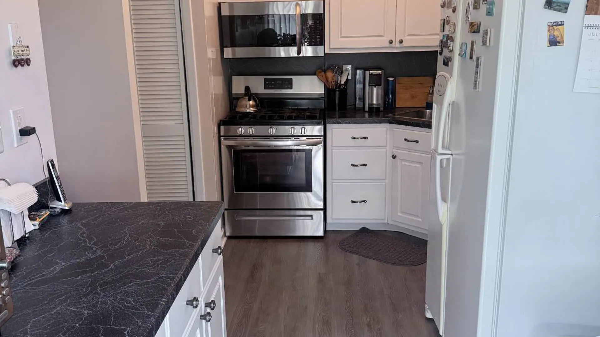 Property at 165 Narrows Rd N, Staten Island, NY 10305 6