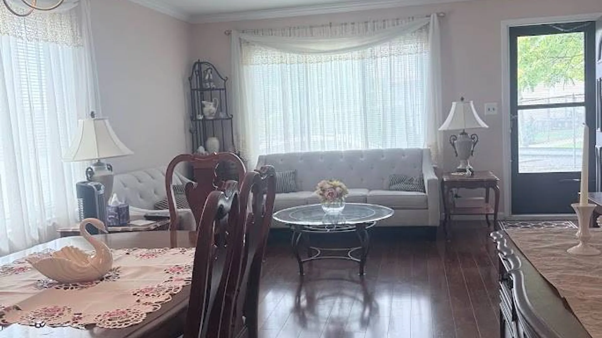 Property at 165 Narrows Rd N, Staten Island, NY 10305 3