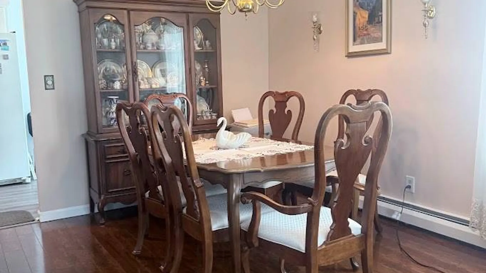 Property at 165 Narrows Rd N, Staten Island, NY 10305 5
