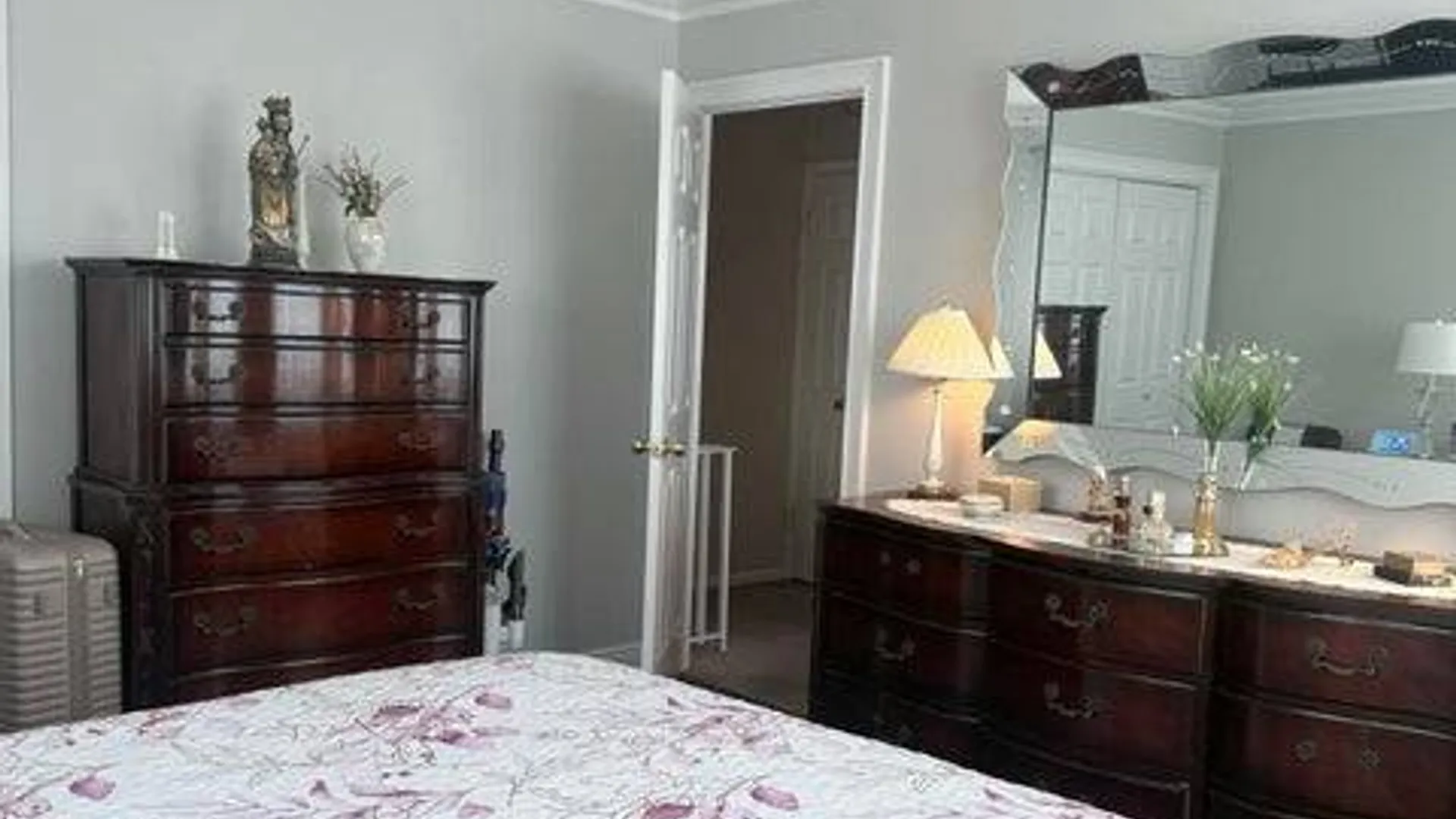 Property at 165 Narrows Rd N, Staten Island, NY 10305 14