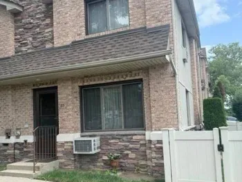 Property at 165 Narrows Rd N, Staten Island, NY 10305