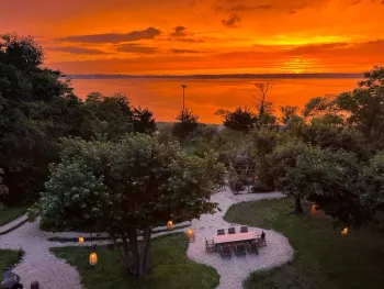 Property at 3 Bevan Pl, Shelter Island, NY 11964