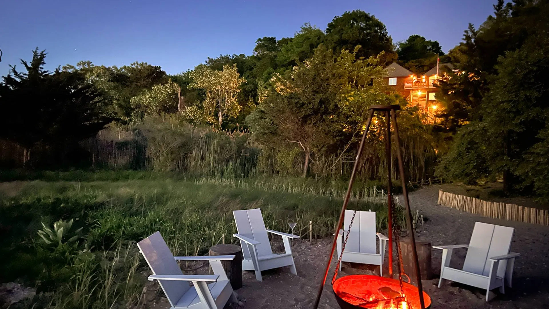 Property at 3 Bevan Pl, Shelter Island, NY 11964 3