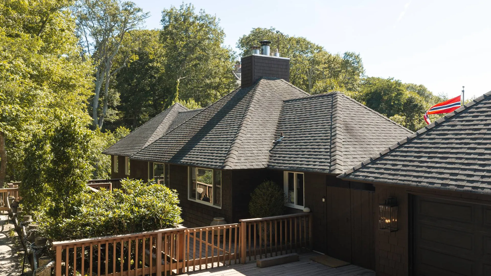 Property at 3 Bevan Pl, Shelter Island, NY 11964 5
