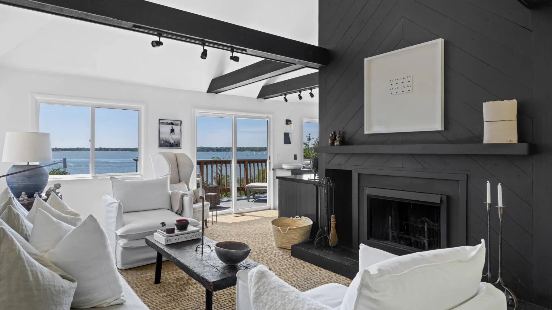 Property at 3 Bevan Pl, Shelter Island, NY 11964 6