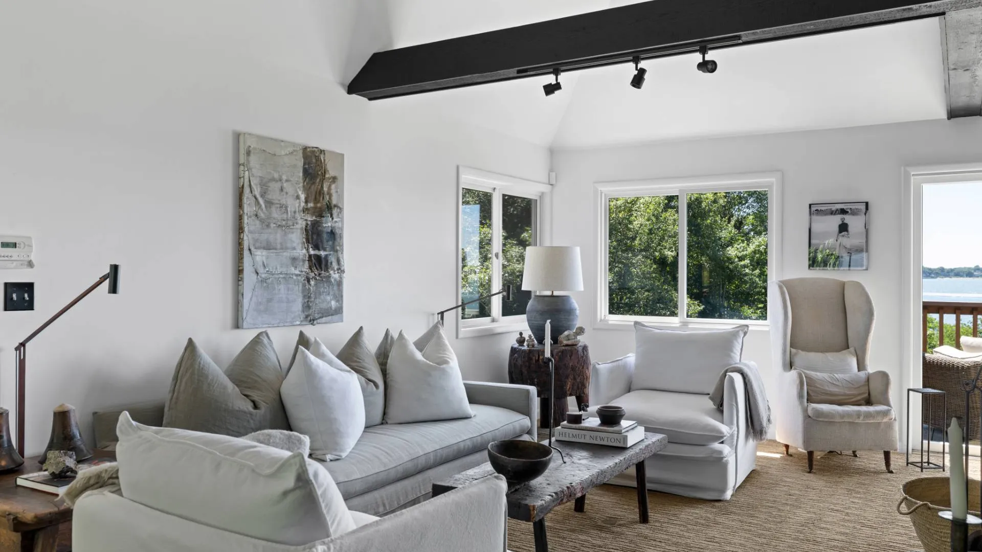 Property at 3 Bevan Pl, Shelter Island, NY 11964 7