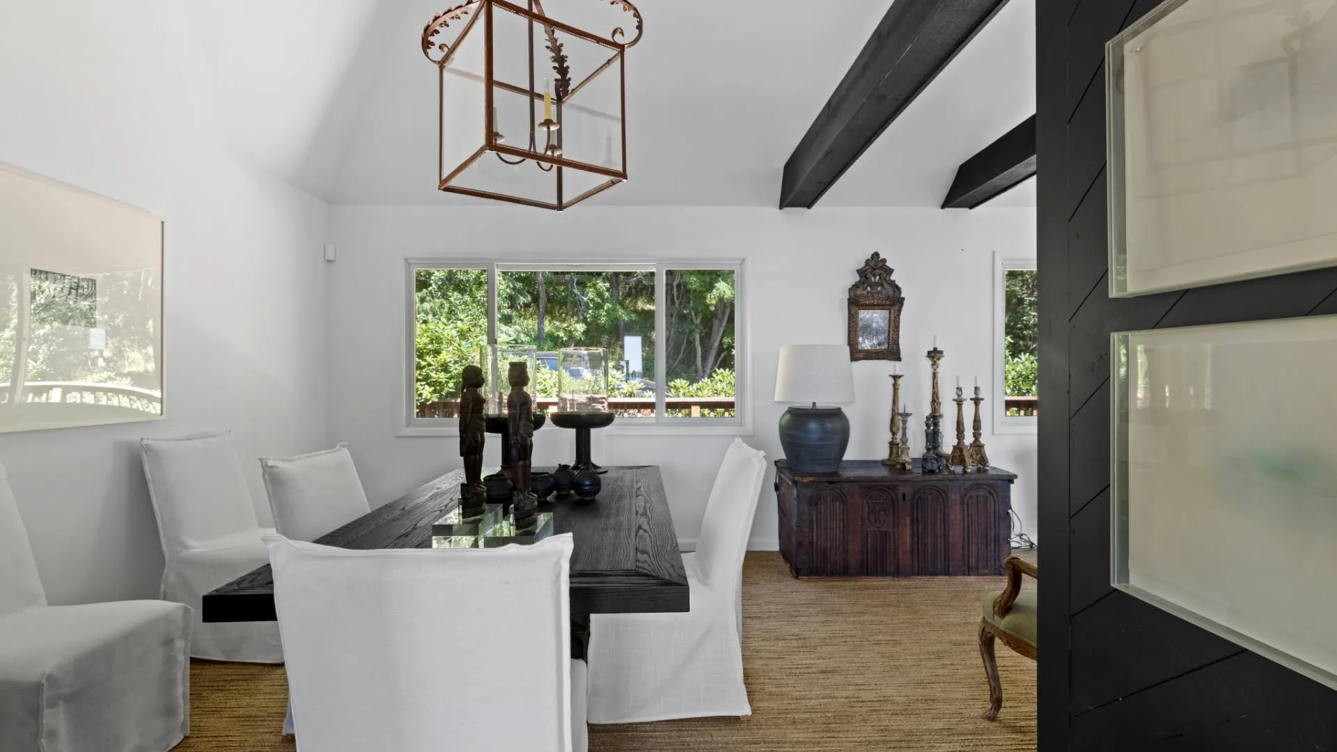Property at 3 Bevan Pl, Shelter Island, NY 11964 9