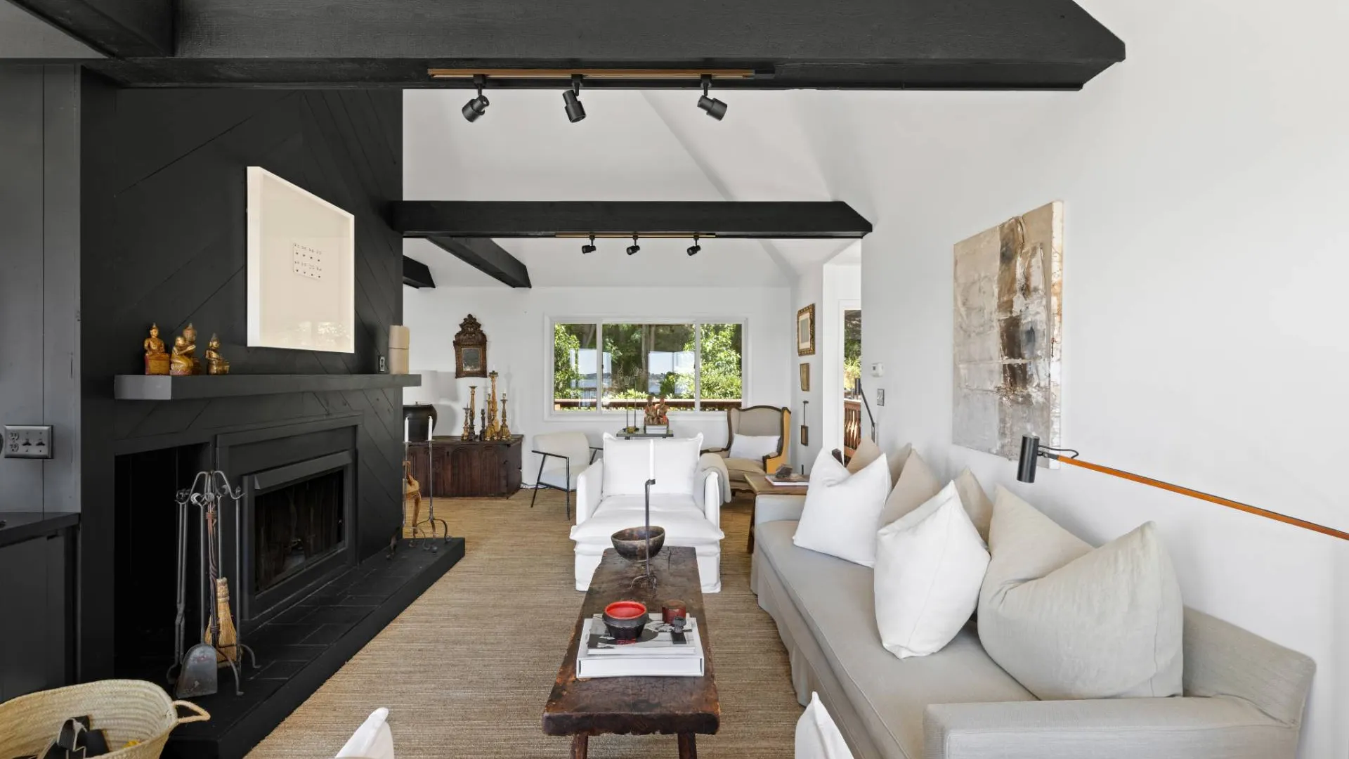 Property at 3 Bevan Pl, Shelter Island, NY 11964 10