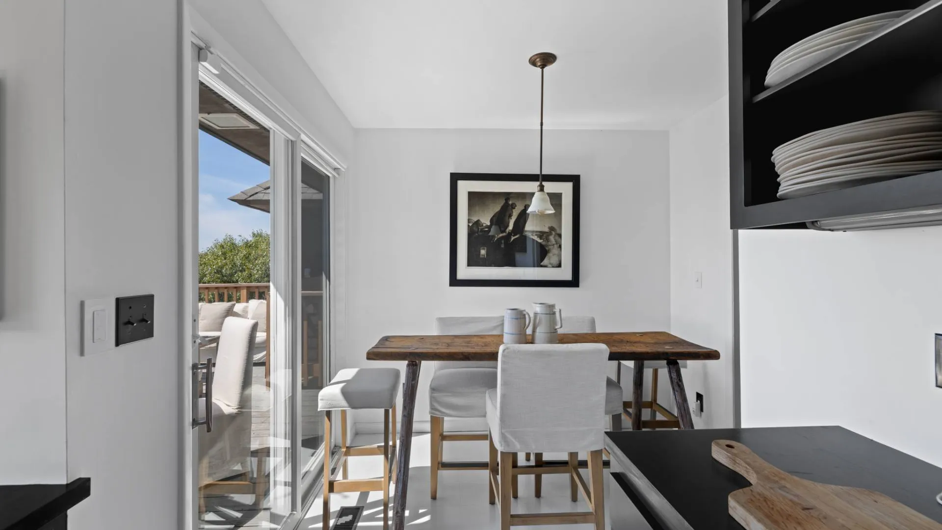 Property at 3 Bevan Pl, Shelter Island, NY 11964 14