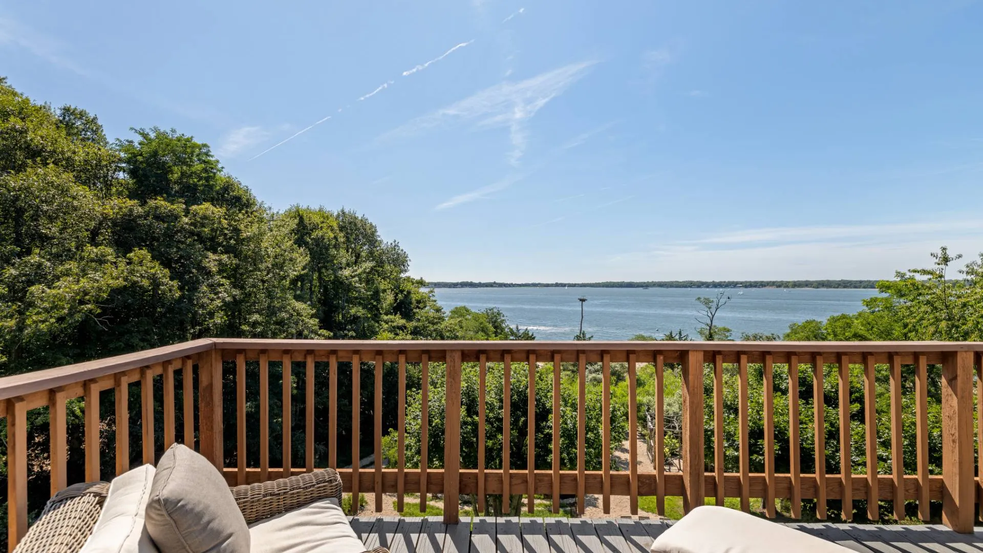 Property at 3 Bevan Pl, Shelter Island, NY 11964 15