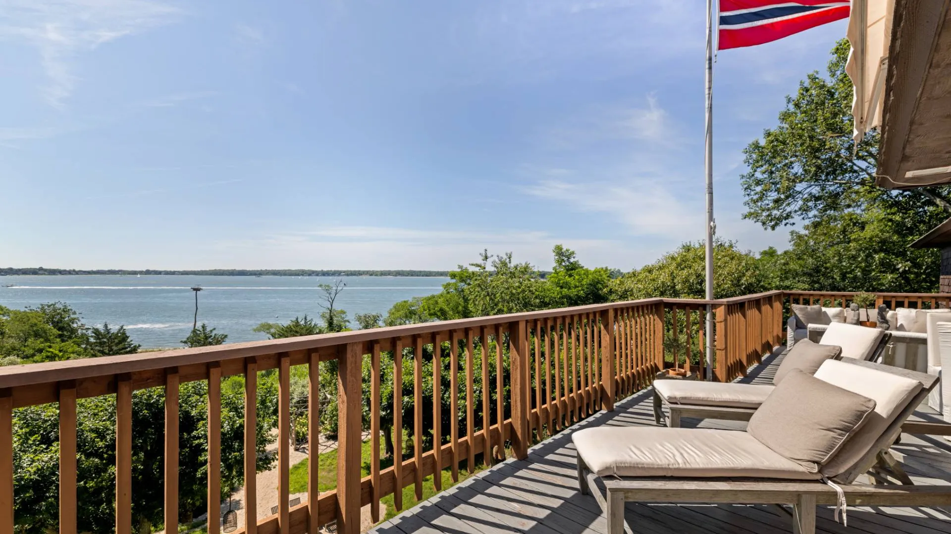 Property at 3 Bevan Pl, Shelter Island, NY 11964 16