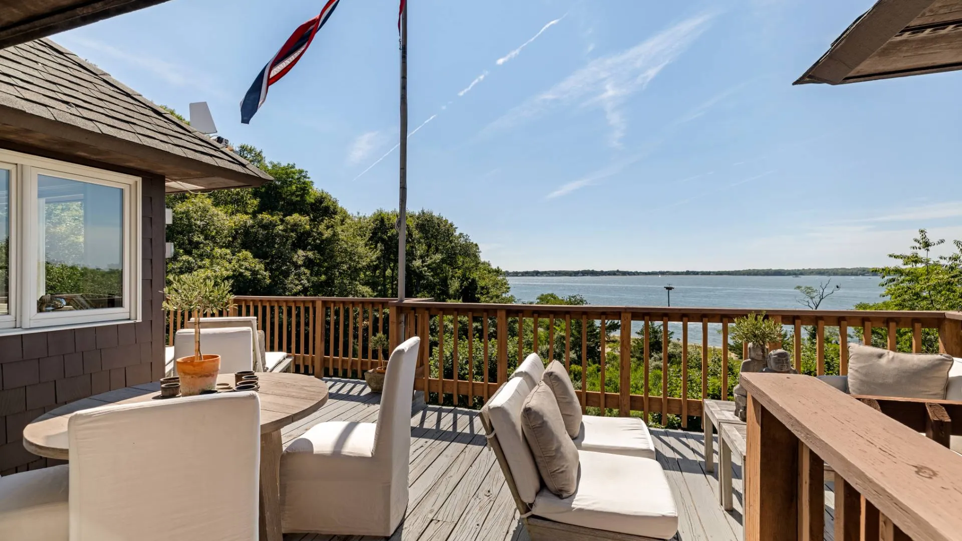 Property at 3 Bevan Pl, Shelter Island, NY 11964 17