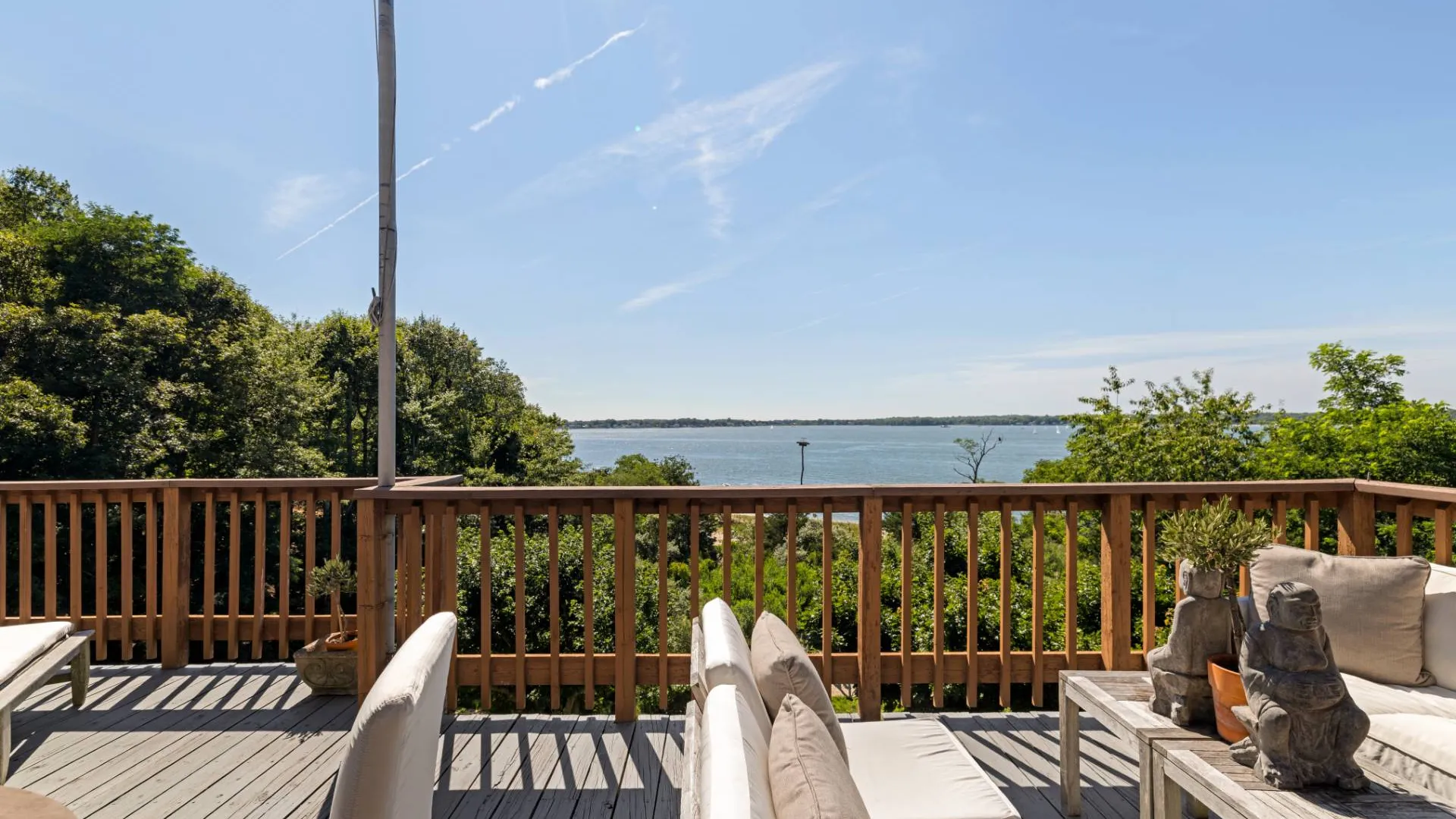 Property at 3 Bevan Pl, Shelter Island, NY 11964 18