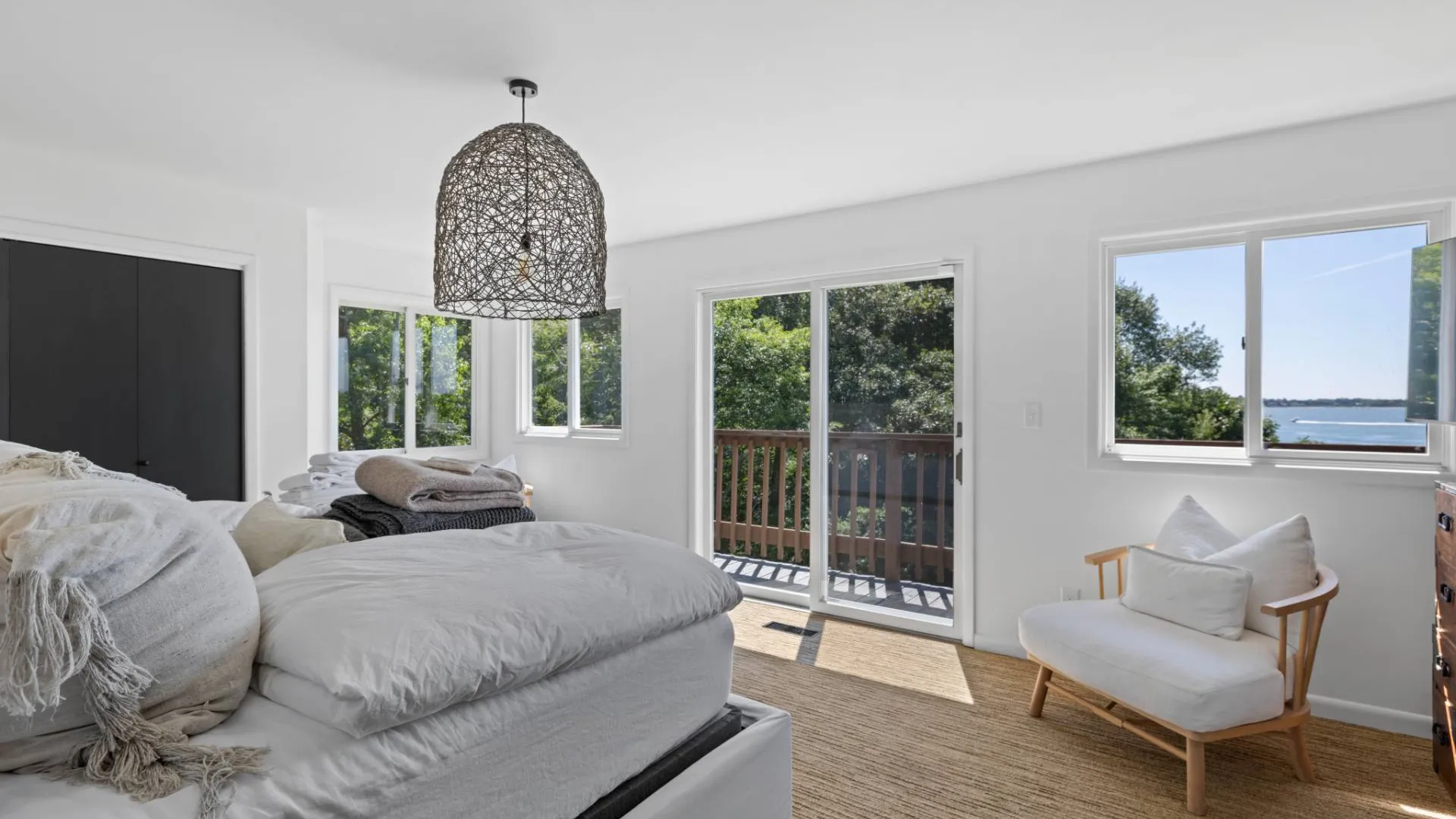 Property at 3 Bevan Pl, Shelter Island, NY 11964 21