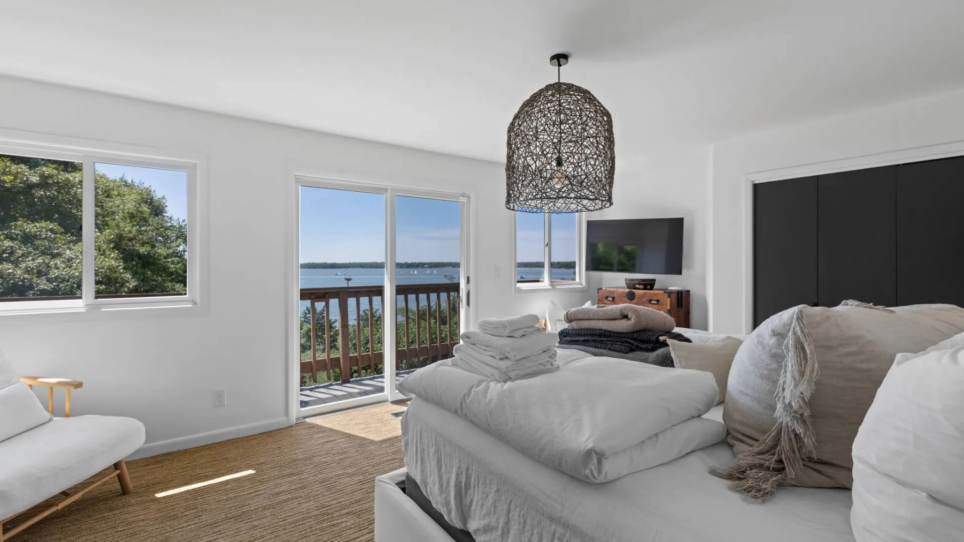 Property at 3 Bevan Pl, Shelter Island, NY 11964 22