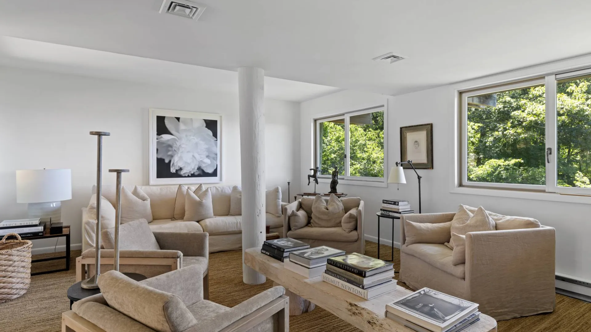 Property at 3 Bevan Pl, Shelter Island, NY 11964 24