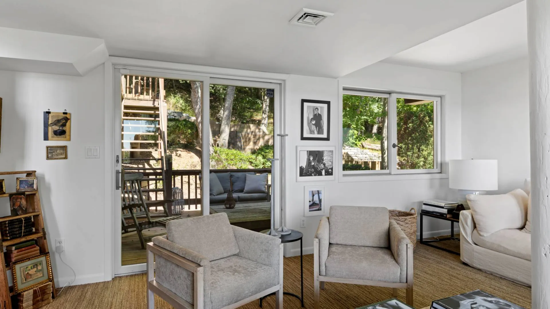 Property at 3 Bevan Pl, Shelter Island, NY 11964 25