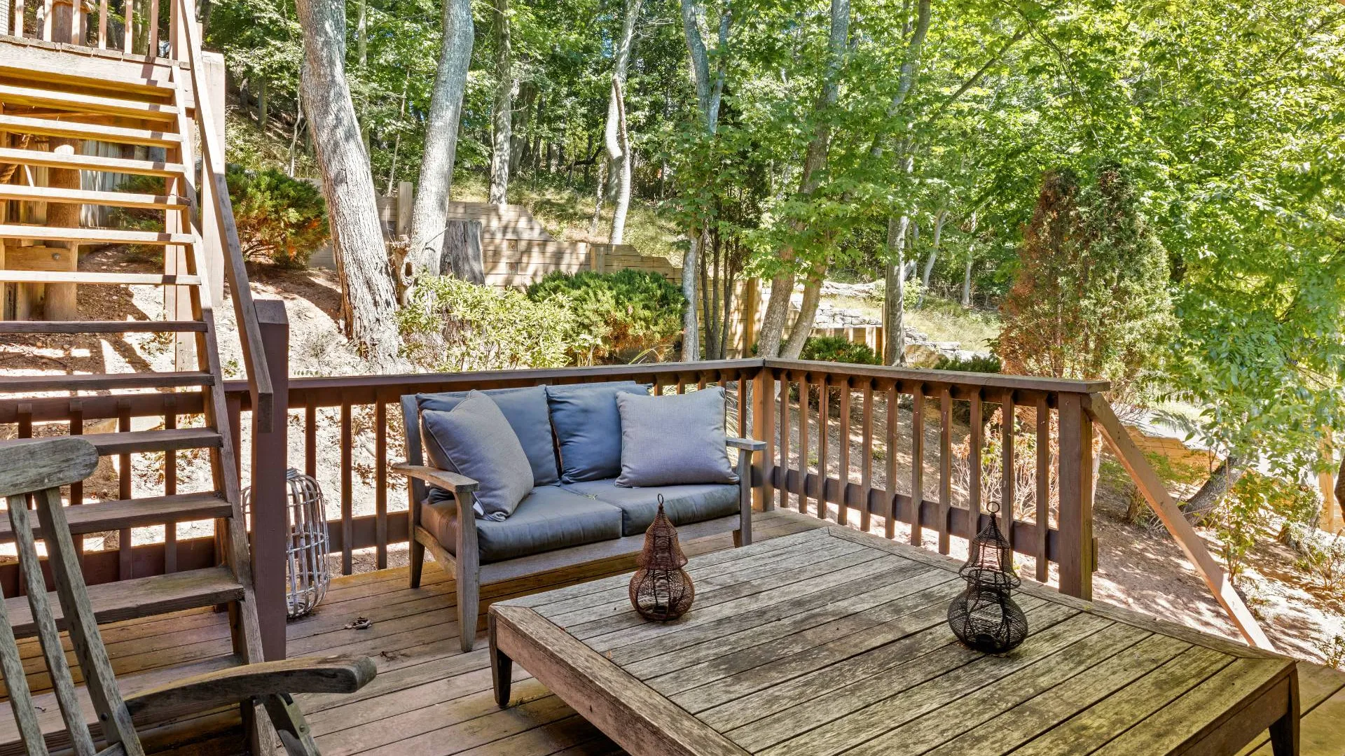 Property at 3 Bevan Pl, Shelter Island, NY 11964 26