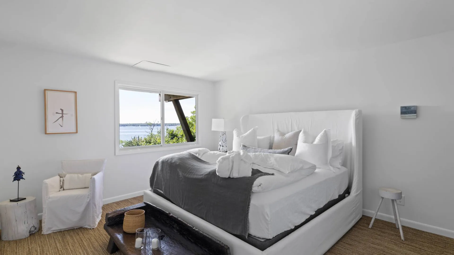Property at 3 Bevan Pl, Shelter Island, NY 11964 27
