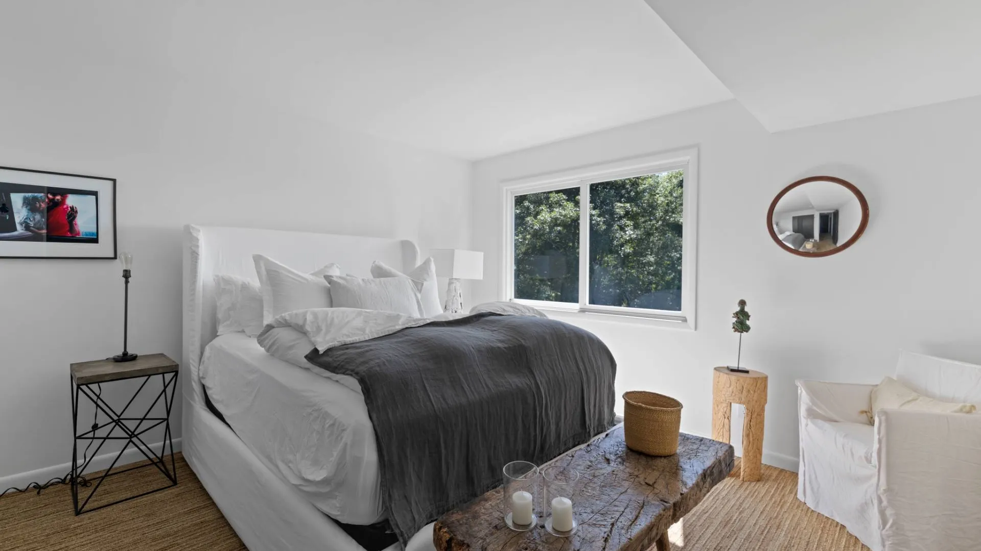 Property at 3 Bevan Pl, Shelter Island, NY 11964 28