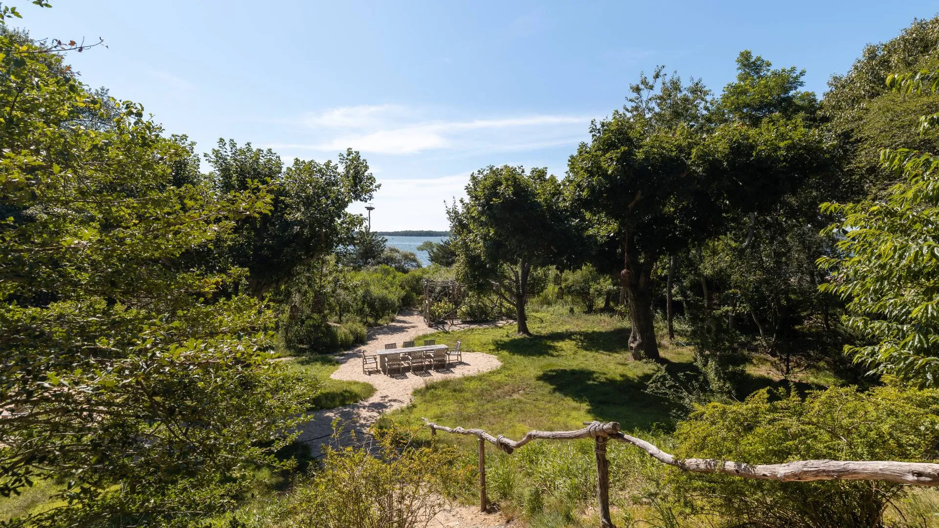 Property at 3 Bevan Pl, Shelter Island, NY 11964 29