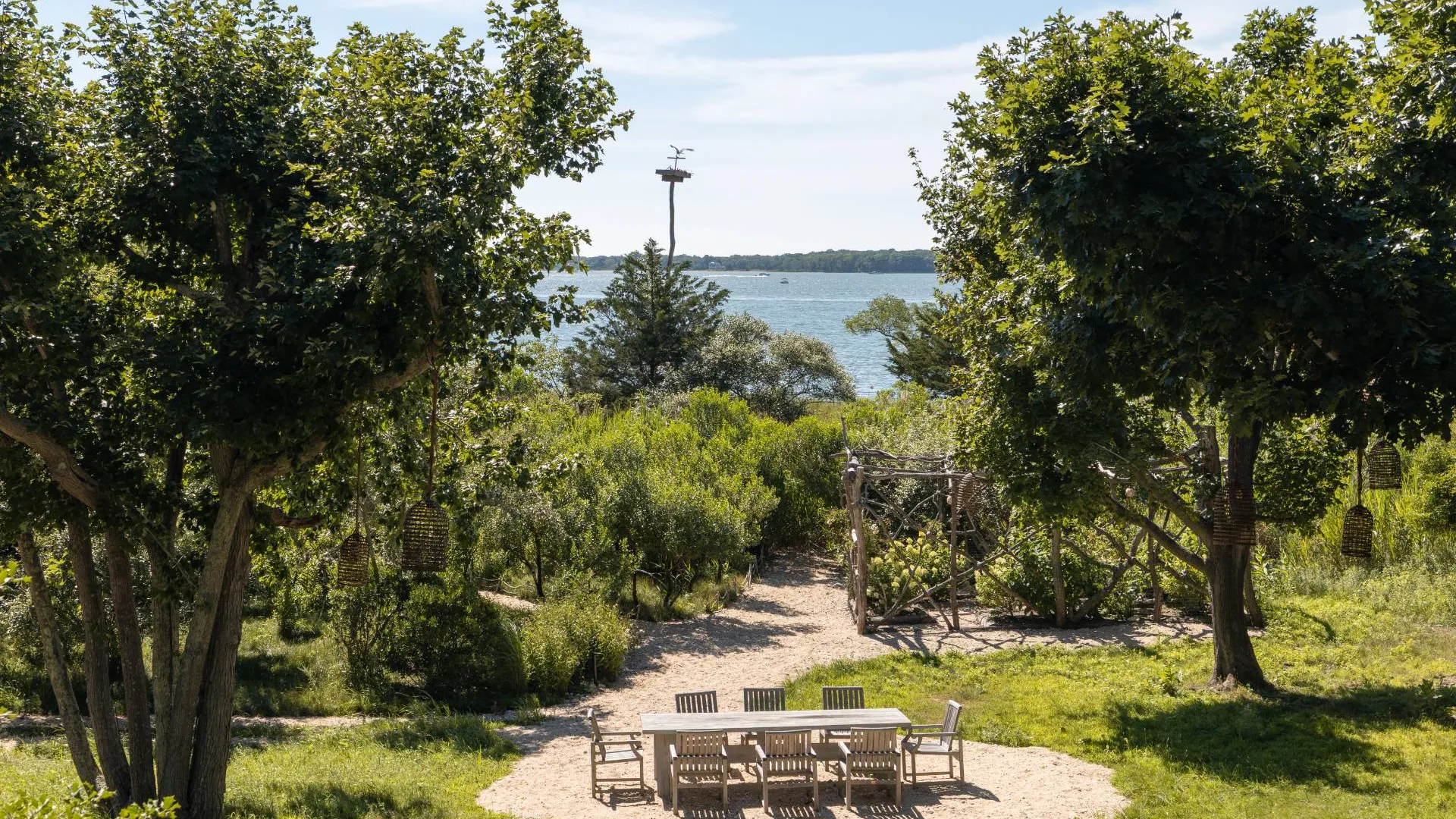 Property at 3 Bevan Pl, Shelter Island, NY 11964 30