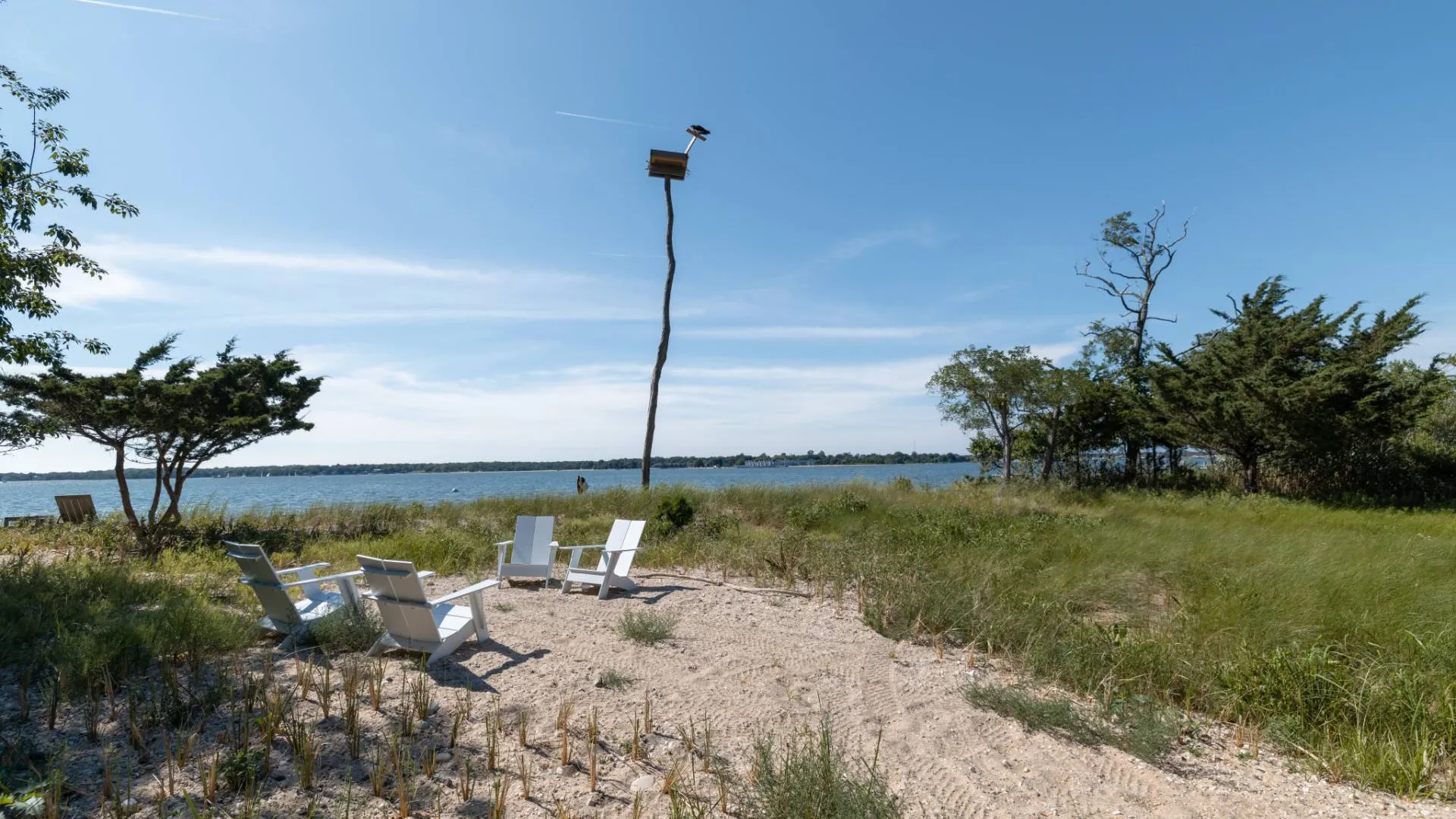 Property at 3 Bevan Pl, Shelter Island, NY 11964 31