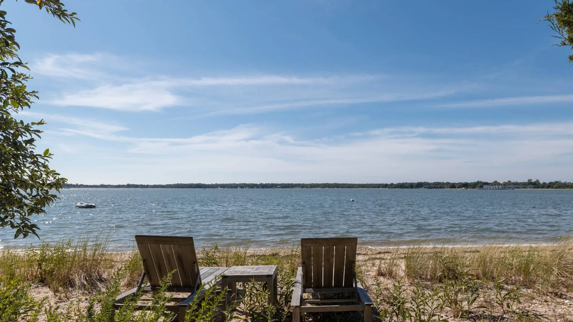 Property at 3 Bevan Pl, Shelter Island, NY 11964 32